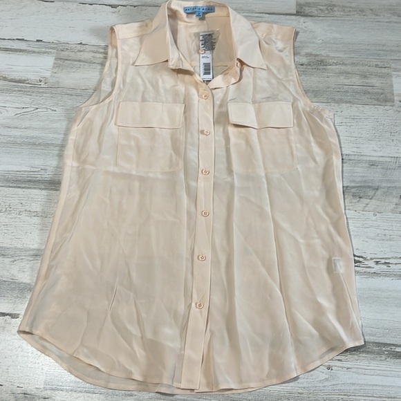 Antonio Melani Blouse Bundle Size Small NWT - Picture 2 of 13